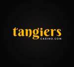 Tangiers Casino Review 2024 .
